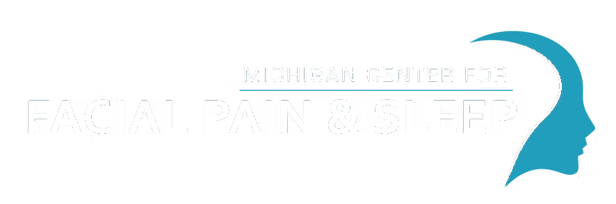 Michigan Center for Facial Pain & Sleep