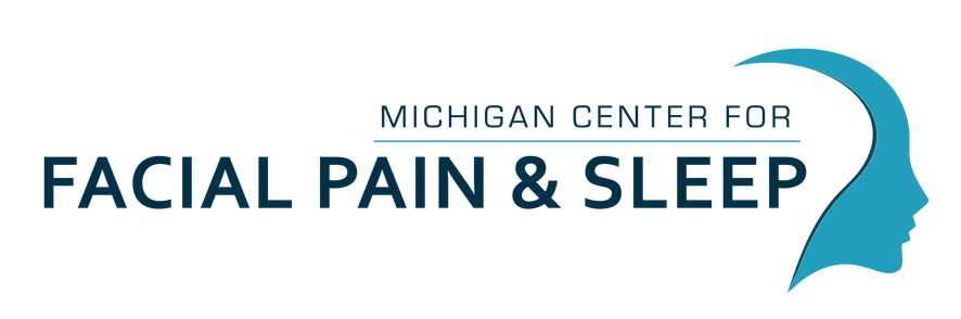 Michigan Center for Facial Pain & Sleep