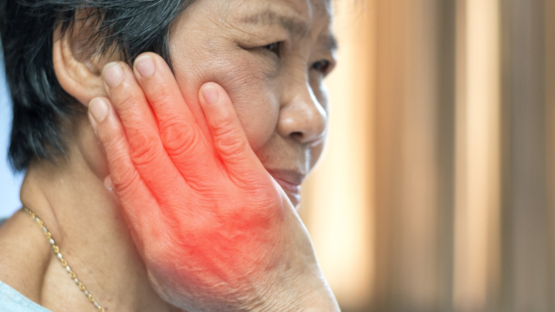 Living With Pain Nobody Can Diagnose: A Path Forward